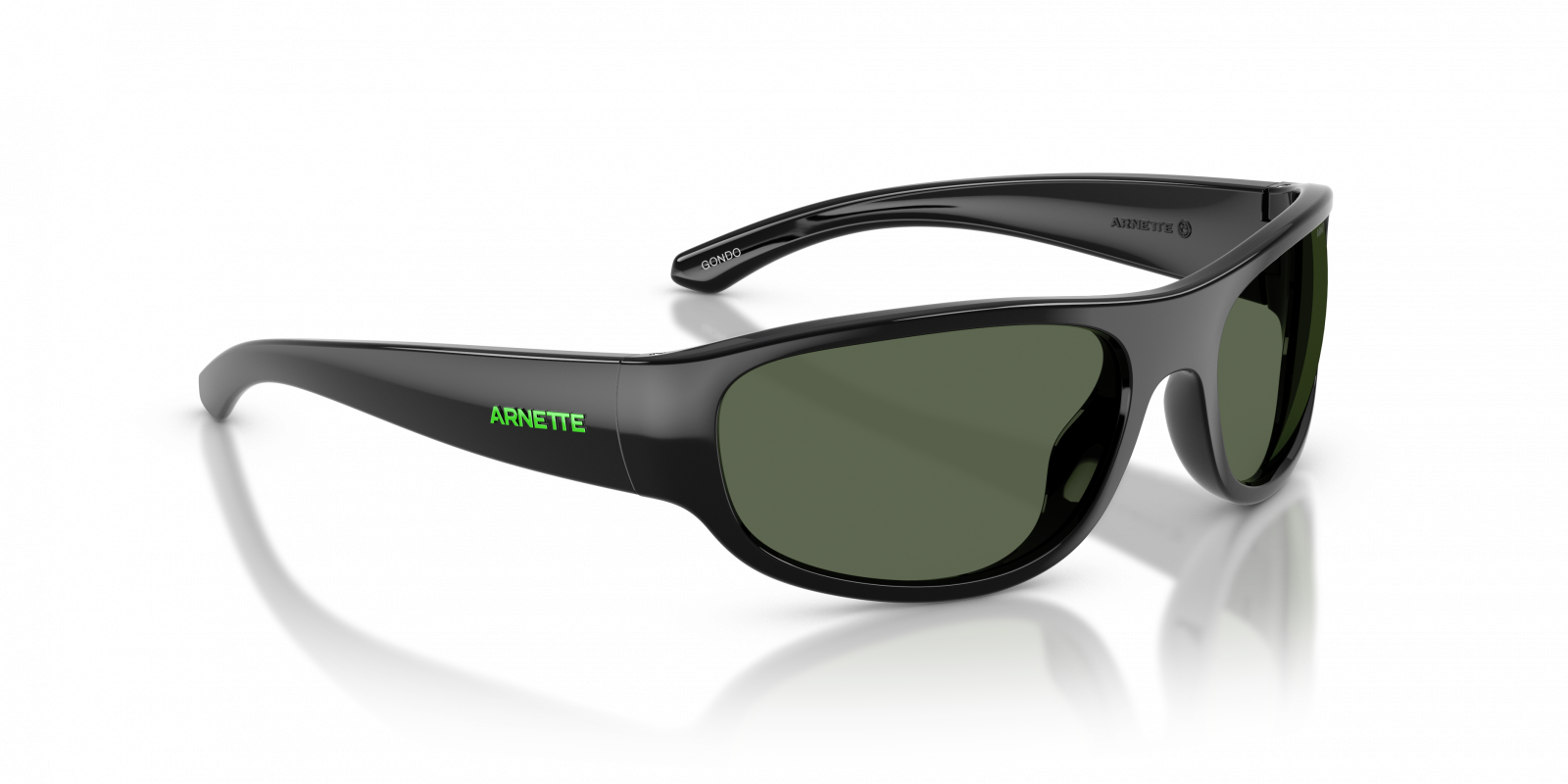 Arnette AN4361 290071 Gondo 